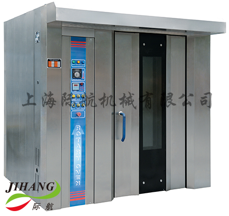 32盤熱風(fēng)旋轉(zhuǎn)爐（燃?xì)馐剑? width=228 height=215>
                                    <figcaption>
                                        <h2>32盤熱風(fēng)旋轉(zhuǎn)爐（燃?xì)馐剑?br></h2><p>查看更多</p>
                                        <a href=
